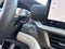 2027 Ford Explorer Platinum 4WD