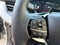 2027 Ford Explorer Platinum 4WD