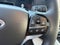2027 Ford Explorer Platinum 4WD