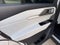 2027 Ford Explorer Platinum 4WD