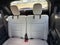 2027 Ford Explorer Platinum 4WD