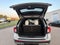 2027 Ford Explorer Platinum 4WD