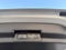 2027 Ford Explorer Platinum 4WD