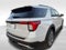 2027 Ford Explorer Platinum 4WD