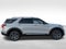 2027 Ford Explorer Platinum 4WD