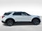 2027 Ford Explorer Platinum 4WD