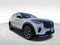 2027 Ford Explorer Platinum 4WD