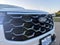 2027 Ford Explorer Platinum 4WD