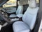 2027 Ford Explorer Platinum 4WD