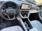 2027 Ford Explorer Platinum 4WD