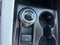 2027 Ford Explorer Platinum 4WD
