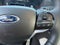 2027 Ford Explorer Platinum 4WD