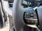 2027 Ford Explorer Platinum 4WD