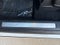 2027 Ford Explorer Platinum 4WD
