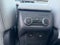 2027 Ford Explorer Platinum 4WD