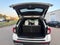 2027 Ford Explorer Platinum 4WD
