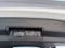 2027 Ford Explorer Platinum 4WD