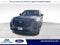 2027 Ford Explorer Platinum 4WD