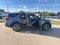2027 Ford Explorer Platinum 4WD