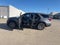 2027 Ford Explorer Platinum 4WD