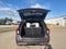 2027 Ford Explorer Platinum 4WD