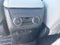 2027 Ford Explorer Platinum 4WD