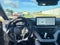 2027 Ford Explorer Platinum 4WD