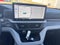 2027 Ford Explorer Platinum 4WD