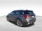 2027 Ford Explorer Platinum 4WD