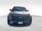 2027 Ford Explorer Platinum 4WD