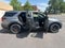 2026 Ford Explorer Tremor 4WD