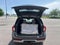 2026 Ford Explorer Tremor 4WD