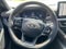 2026 Ford Explorer Tremor 4WD