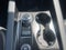 2026 Ford Explorer Tremor 4WD