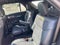 2026 Ford Explorer Tremor 4WD
