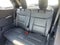 2026 Ford Explorer Tremor 4WD