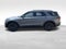 2026 Ford Explorer Tremor 4WD