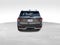2026 Ford Explorer Tremor 4WD