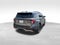 2026 Ford Explorer Tremor 4WD