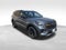 2026 Ford Explorer Tremor 4WD