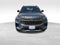 2026 Ford Explorer Tremor 4WD