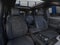 2026 Ford Explorer Tremor 4WD