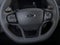 2026 Ford Explorer Tremor 4WD