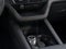 2026 Ford Explorer Tremor 4WD
