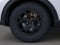 2026 Ford Explorer Tremor 4WD