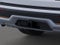 2026 Ford Explorer Tremor 4WD