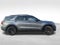 2026 Ford Explorer Tremor 4WD