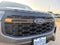 2026 Ford Explorer Tremor 4WD