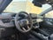 2026 Ford Explorer Tremor 4WD