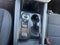 2026 Ford Explorer Tremor 4WD